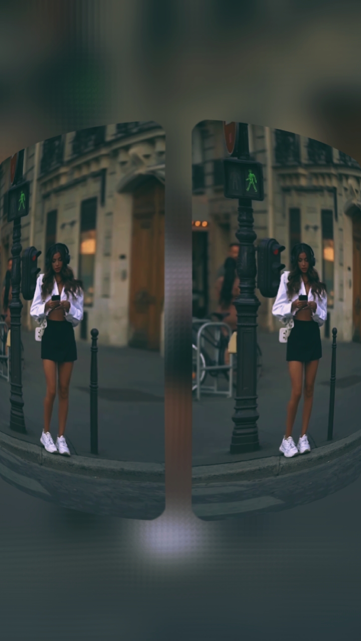 effet viral
