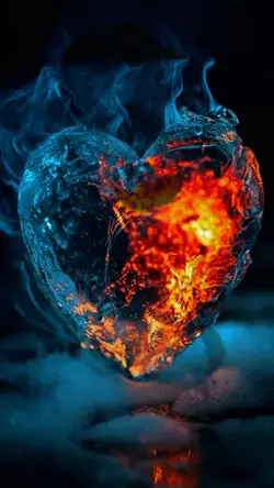 Uyirilea en uyirilea