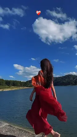 Slowmo yanarım🔥