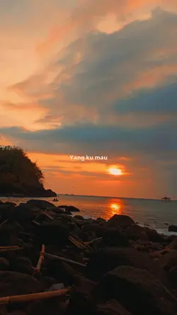 Sampai akhir waktu