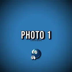 5 Photo Edit 1:1