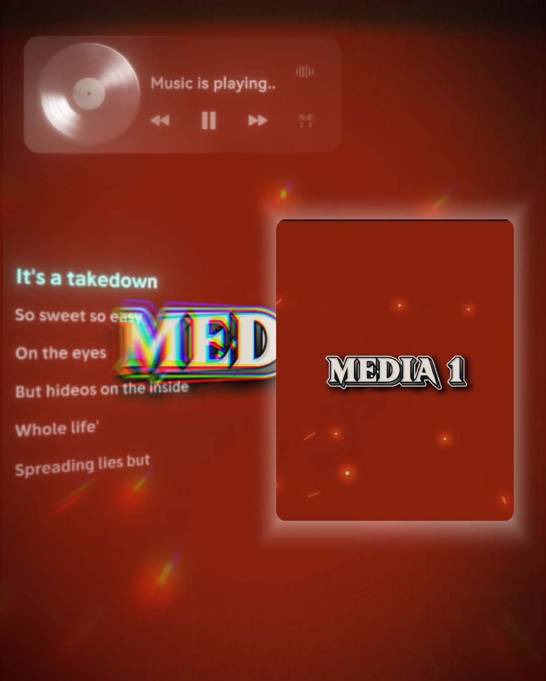 Cover Picture