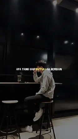 SEDIA AKU SEBELUM 