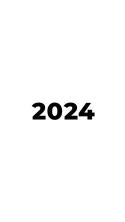 welcome 2024 Opening