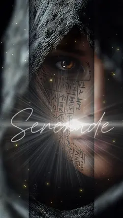 Serenade