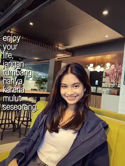jangan tumbang enjoy