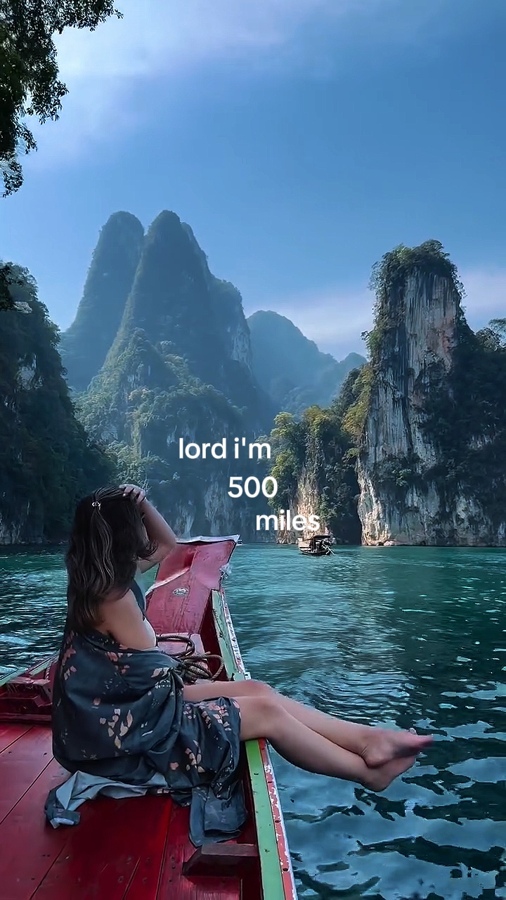 500 miles