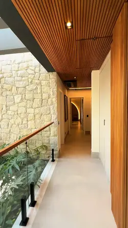Property / House