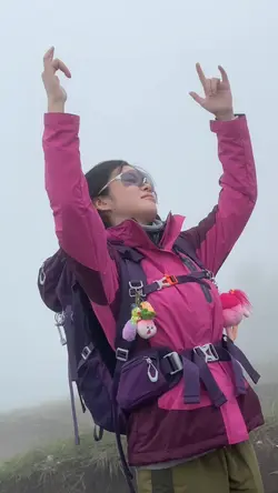 Slowmo keren