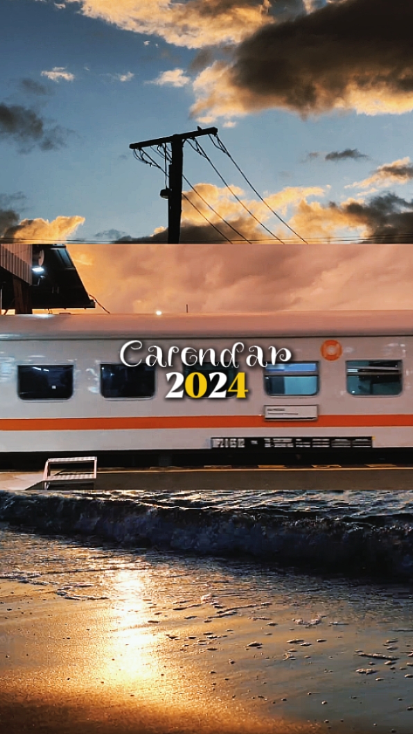 takvim 2024