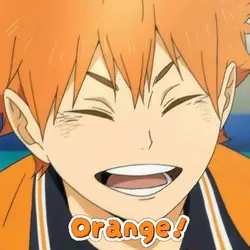 🧡何色なるかな？🧡