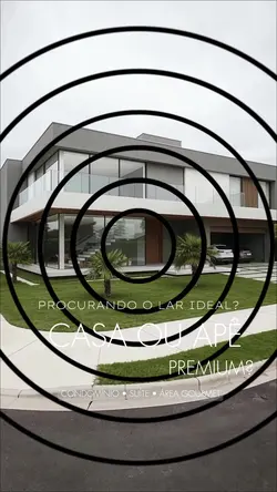 Do chat ao fechamento: anúncio imobiliário em 30s
