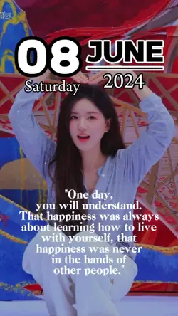 IT'S ABT LEARNING