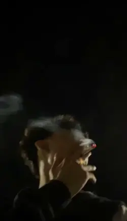 sta da dae Malang ym