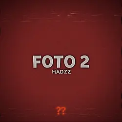 trend ??