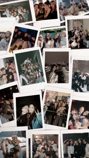 Memories