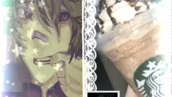 Ღ𝐍𝐞𝐬𝐭𝐥⃝ē⏐⋰