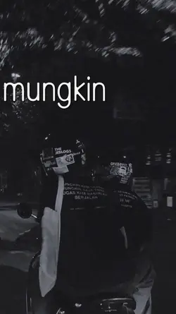 the jeblog sambutlah