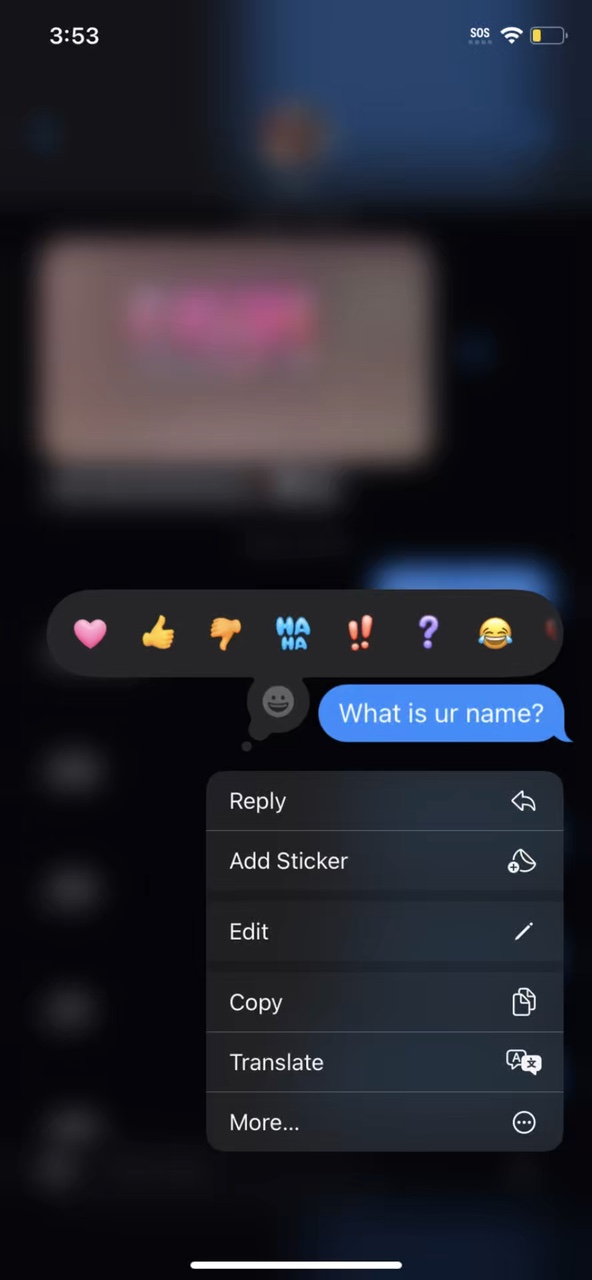 Siapa namamu???
