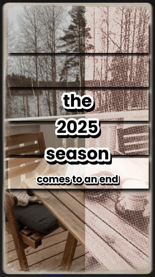 Ende 2025