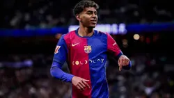Modelo-Edit Futebol 
