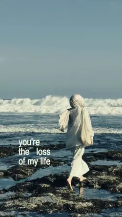 loml - taylor swift