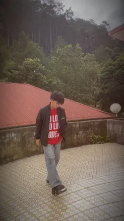 show chậm