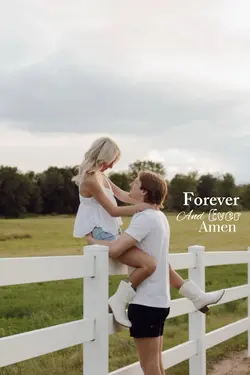 Forever and everAmen