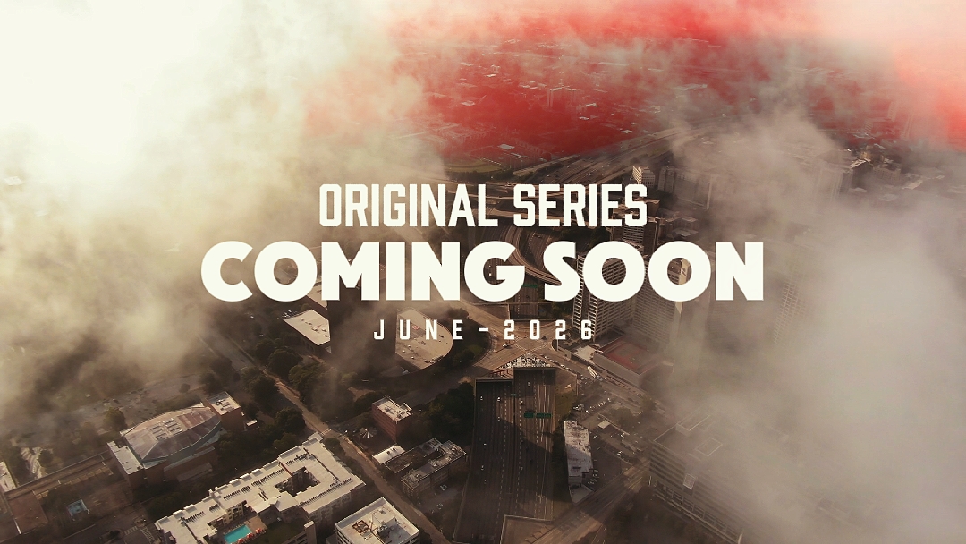 EM BREVE