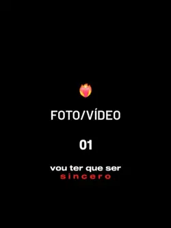 vou ter que ser sinc