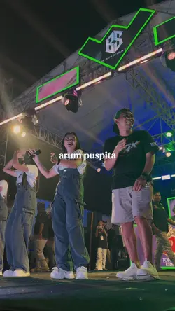 KAWITAN SINAWANG ✨