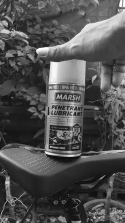 product promote