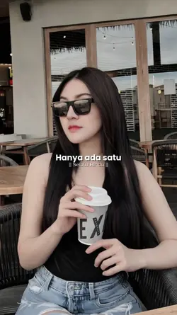 Selalu Rindu