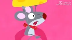 A cool Ytpmv