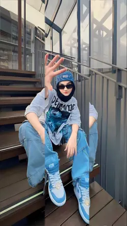 JJ Viral