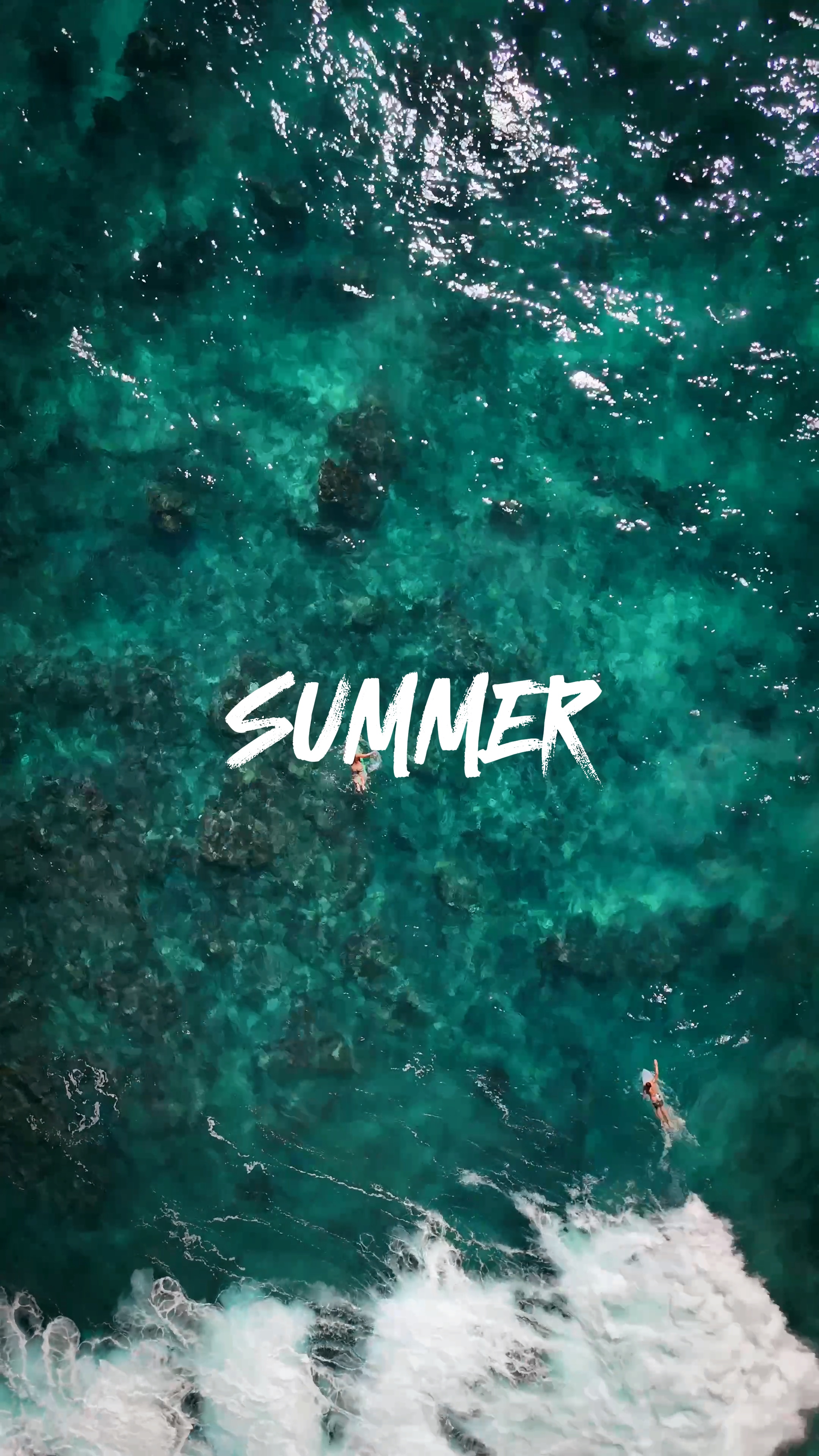 Edición de viaje de verano 🌏