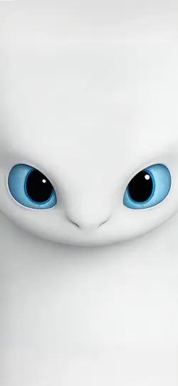 Live wallpaper
