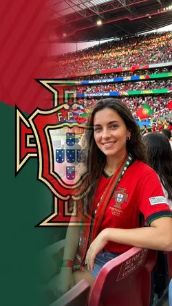 portugal team