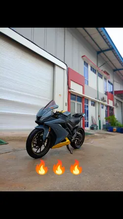 HD 4 video+1 foto 