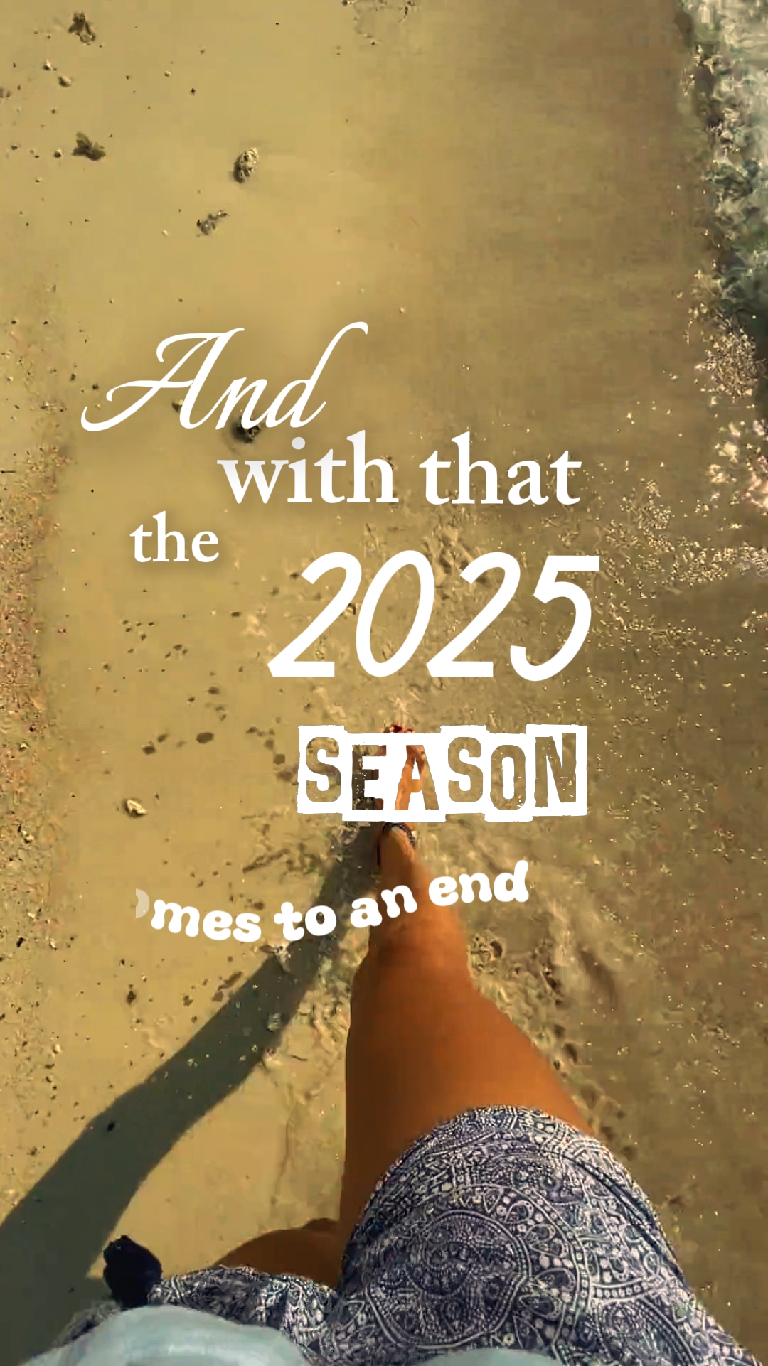 Thank You 2025