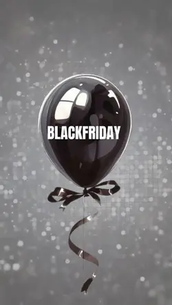 Black Friday 