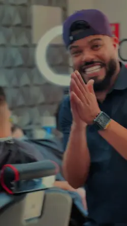 Derlei do corte