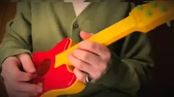 ART OF GUITAR
