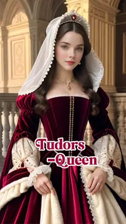 The Tudors Filter