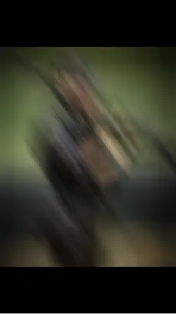 อยู่ในคลับ😎