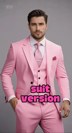 SUIT VERSION 