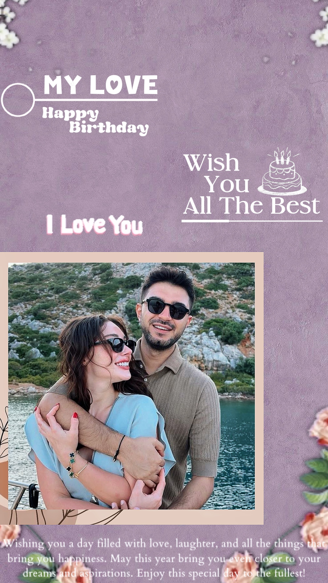 Cover Picture
