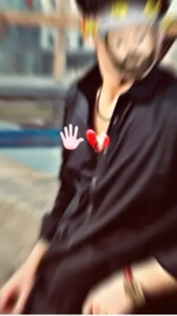 د پخوا رنک مست نه 