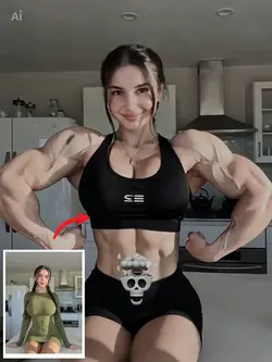 Muscle