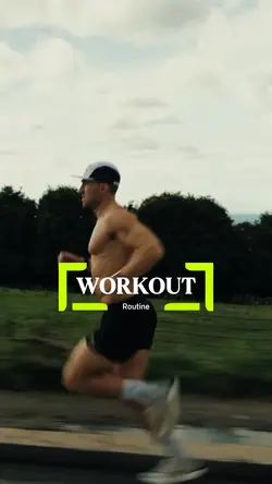 Workout
